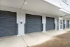 4/407 Esplanade, Torquay, Qld 4655-Image