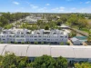 4/407 Esplanade, Torquay, Qld 4655-Image