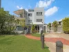 4/407 Esplanade, Torquay, Qld 4655-Image