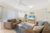 4/407 Esplanade, Torquay, Qld 4655-Image