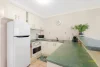 4/407 Esplanade, Torquay, Qld 4655-Image