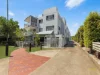4/407 Esplanade, Torquay, Qld 4655-Image