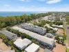 4/407 Esplanade, Torquay, Qld 4655-Image