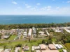 4/407 Esplanade, Torquay, Qld 4655-Image