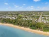 4/407 Esplanade, Torquay, Qld 4655-Image