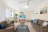 4/407 Esplanade, Torquay, Qld 4655-Image