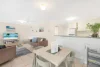 4/407 Esplanade, Torquay, Qld 4655-Image