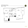 4/407 Esplanade, Torquay, Qld 4655-Floorplan