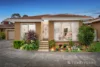 4/41-45 Glebe Street, Forest Hill, Vic 3131