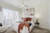 4/41-45 Glebe Street, Forest Hill, Vic 3131-Image