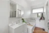 4/41-45 Glebe Street, Forest Hill, Vic 3131-Image