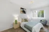 4/41-45 Glebe Street, Forest Hill, Vic 3131-Image