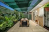 4/41-45 Glebe Street, Forest Hill, Vic 3131-Image