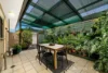4/41-45 Glebe Street, Forest Hill, Vic 3131-Image