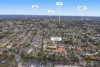 4/41-45 Glebe Street, Forest Hill, Vic 3131-Image