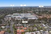 4/41-45 Glebe Street, Forest Hill, Vic 3131-Image