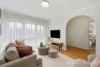 4/41-45 Glebe Street, Forest Hill, Vic 3131-Image