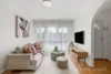 4/41-45 Glebe Street, Forest Hill, Vic 3131-Image