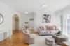 4/41-45 Glebe Street, Forest Hill, Vic 3131-Image