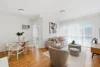4/41-45 Glebe Street, Forest Hill, Vic 3131-Image