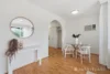 4/41-45 Glebe Street, Forest Hill, Vic 3131-Image