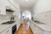 4/41-45 Glebe Street, Forest Hill, Vic 3131-Image