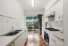 4/41-45 Glebe Street, Forest Hill, Vic 3131-Image