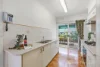 4/41-45 Glebe Street, Forest Hill, Vic 3131-Image