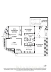4/41-45 Glebe Street, Forest Hill, Vic 3131-Floorplan
