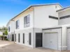 4/41 Adelaide Park Road, Yeppoon, Qld 4703