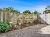 4/41 Adelaide Park Road, Yeppoon, Qld 4703-Image