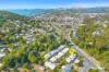 4/41 Adelaide Park Road, Yeppoon, Qld 4703-Image