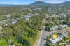 4/41 Adelaide Park Road, Yeppoon, Qld 4703-Image