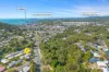 4/41 Adelaide Park Road, Yeppoon, Qld 4703-Image