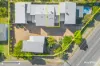 4/41 Adelaide Park Road, Yeppoon, Qld 4703-Image
