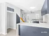 4/41 Adelaide Park Road, Yeppoon, Qld 4703-Image