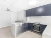 4/41 Adelaide Park Road, Yeppoon, Qld 4703-Image