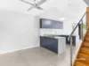 4/41 Adelaide Park Road, Yeppoon, Qld 4703-Image