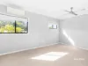 4/41 Adelaide Park Road, Yeppoon, Qld 4703-Image