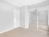 4/41 Adelaide Park Road, Yeppoon, Qld 4703-Image