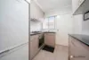 4/41 Ardgower Road, Noble Park, Vic 3174-Image