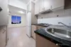 4/41 Ardgower Road, Noble Park, Vic 3174-Image
