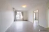 4/41 Ardgower Road, Noble Park, Vic 3174-Image