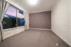 4/41 Ardgower Road, Noble Park, Vic 3174-Image