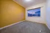 4/41 Ardgower Road, Noble Park, Vic 3174-Image