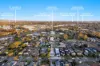 4/41 Ardgower Road, Noble Park, Vic 3174-Image