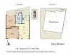 4/41 Ardgower Road, Noble Park, Vic 3174-Floorplan