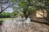 4/41 Arthur Street, Coburg North, Vic 3058-Image