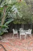 4/41 Arthur Street, Coburg North, Vic 3058-Image
