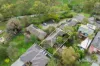 4/41 Arthur Street, Coburg North, Vic 3058-Image